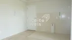 Foto 7 de Apartamento com 3 Quartos à venda, 62m² em Contorno, Ponta Grossa