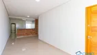 Foto 4 de Casa de Condomínio com 2 Quartos para alugar, 75m² em Tatuapé, São Paulo