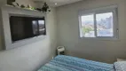 Foto 2 de Apartamento com 3 Quartos à venda, 75m² em Barra, Salvador