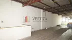 Foto 11 de Ponto Comercial à venda, 498m² em Vila Olímpia, São Paulo