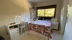 Foto 18 de Apartamento com 3 Quartos à venda, 160m² em Cambuí, Campinas