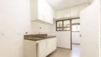 Foto 6 de Apartamento com 2 Quartos à venda, 105m² em Moema, São Paulo