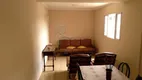 Foto 2 de Casa com 3 Quartos à venda, 121m² em Jardim Palma Travassos, Ribeirão Preto