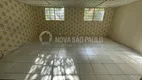 Foto 14 de Sala Comercial para venda ou aluguel, 166m² em Jardim Prudência, São Paulo