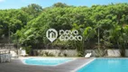 Foto 14 de Apartamento com 2 Quartos à venda, 56m² em Maracanã, Rio de Janeiro