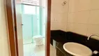 Foto 9 de Apartamento com 3 Quartos à venda, 90m² em Buritis, Belo Horizonte