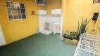 Foto 24 de Casa com 4 Quartos para alugar, 200m² em Vila União, Fortaleza