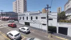 Foto 45 de Imóvel Comercial com 3 Quartos para venda ou aluguel, 274m² em Centro, Piracicaba