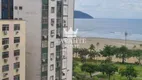 Foto 2 de Apartamento com 1 Quarto à venda, 38m² em José Menino, Santos