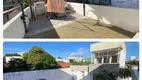 Foto 18 de Casa com 3 Quartos à venda, 180m² em Jardim Atlântico, Olinda