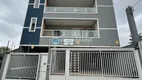 Foto 2 de Apartamento com 2 Quartos à venda, 68m² em São Miguel Paulista, São Paulo