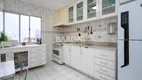 Foto 18 de Apartamento com 2 Quartos à venda, 124m² em Vila Olímpia, São Paulo
