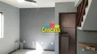 Foto 13 de Casa com 3 Quartos à venda, 90m² em Novo Rio das Ostras, Rio das Ostras