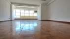 Foto 2 de Sala Comercial com 1 Quarto para alugar, 40m² em Sé, São Paulo