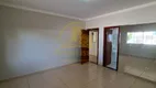 Foto 12 de Casa de Condomínio com 3 Quartos à venda, 400m² em Setor Habitacional Vicente Pires, Brasília