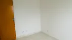 Foto 11 de Casa de Condomínio com 2 Quartos à venda, 44m² em Balneario Esmeralda, Praia Grande