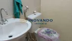 Foto 11 de Casa de Condomínio com 3 Quartos à venda, 105m² em Freguesia- Jacarepaguá, Rio de Janeiro