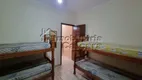 Foto 17 de Casa com 2 Quartos à venda, 125m² em Vila Caicara, Praia Grande