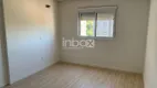 Foto 17 de Apartamento com 3 Quartos à venda, 128m² em Humaitá, Bento Gonçalves