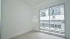 Foto 10 de Apartamento com 3 Quartos à venda, 95m² em Botafogo, Rio de Janeiro