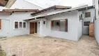 Foto 25 de Casa com 3 Quartos à venda, 119m² em Estância Velha, Canoas