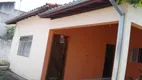 Foto 2 de Casa com 3 Quartos à venda, 133m² em Conjunto Habitacional Terra dos Ipes II Fase II, Pindamonhangaba