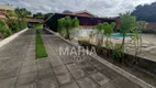 Foto 5 de Casa com 6 Quartos à venda, 400m² em Ebenezer, Gravatá