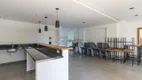 Foto 36 de Apartamento com 3 Quartos à venda, 104m² em Vila Madalena, São Paulo