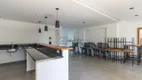 Foto 65 de Cobertura com 2 Quartos para alugar, 198m² em Vila Madalena, São Paulo