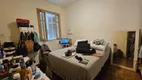 Foto 25 de Apartamento com 3 Quartos à venda, 110m² em Copacabana, Rio de Janeiro