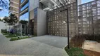 Foto 8 de Apartamento com 3 Quartos à venda, 157m² em Moema, São Paulo