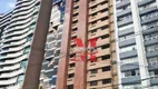 Foto 51 de Apartamento com 4 Quartos à venda, 444m² em Batel, Curitiba