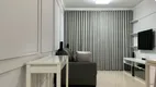 Foto 7 de Apartamento com 3 Quartos à venda, 88m² em Itacorubi, Florianópolis