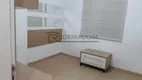 Foto 7 de Apartamento com 2 Quartos à venda, 58m² em Jardim Nova Era, Salto