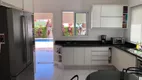 Foto 5 de Casa de Condomínio com 3 Quartos à venda, 234m² em Engordadouro, Jundiaí