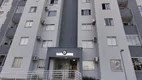 Foto 38 de Apartamento com 2 Quartos à venda, 49m² em Ponte do Imaruim, Palhoça