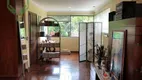 Foto 9 de Casa de Condomínio com 5 Quartos à venda, 577m² em Vila de São Fernando, Cotia