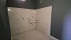 Foto 11 de Apartamento com 1 Quarto para alugar, 50m² em Guaratiba, Rio de Janeiro