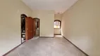 Foto 5 de Casa de Condomínio com 3 Quartos à venda, 184m² em Freguesia- Jacarepaguá, Rio de Janeiro