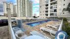 Foto 18 de Apartamento com 2 Quartos à venda, 83m² em Urbanova, São José dos Campos