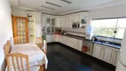 Foto 11 de Sobrado com 3 Quartos à venda, 267m² em Vila Oliveira, Mogi das Cruzes