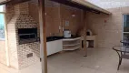 Foto 16 de Apartamento com 2 Quartos à venda, 60m² em Praia de Itaparica, Vila Velha