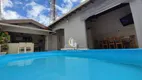 Foto 24 de Casa com 3 Quartos à venda, 237m² em Vila Alemã, Rio Claro