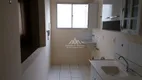 Foto 5 de Apartamento com 2 Quartos à venda, 46m² em Ribeirânia, Ribeirão Preto