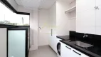 Foto 48 de Apartamento com 3 Quartos para alugar, 174m² em Alto Da Boa Vista, São Paulo