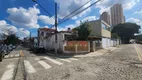 Foto 13 de Casa com 2 Quartos à venda, 133m² em Centro, Guarulhos