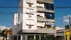 Foto 2 de Apartamento com 2 Quartos à venda, 86m² em Jardim Lindóia, Porto Alegre