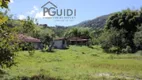 Foto 4 de Fazenda/Sítio à venda, 96000m² em Centro, Pouso Alto