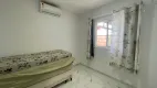 Foto 22 de Casa com 3 Quartos à venda, 45m² em Bom Retiro, Matinhos