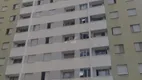 Foto 2 de Apartamento com 2 Quartos à venda, 47m² em Parque Itália, Campinas